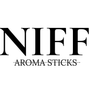 NIFF - Startseite