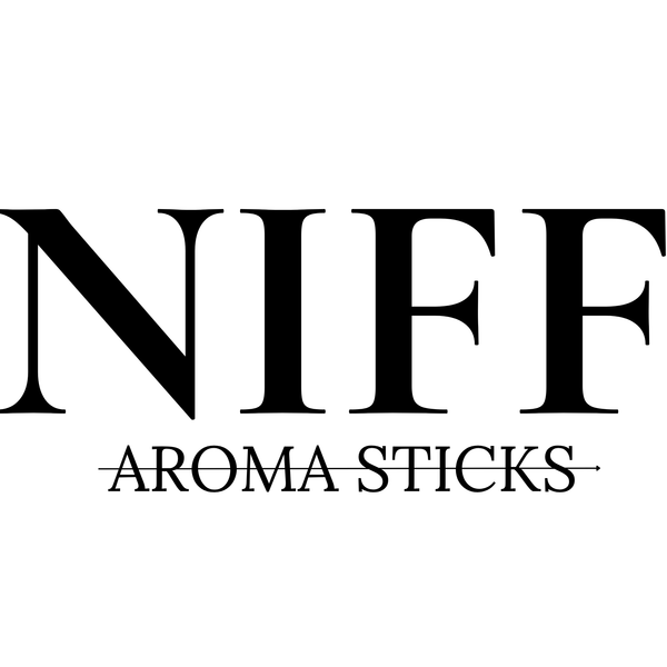 NIFF
